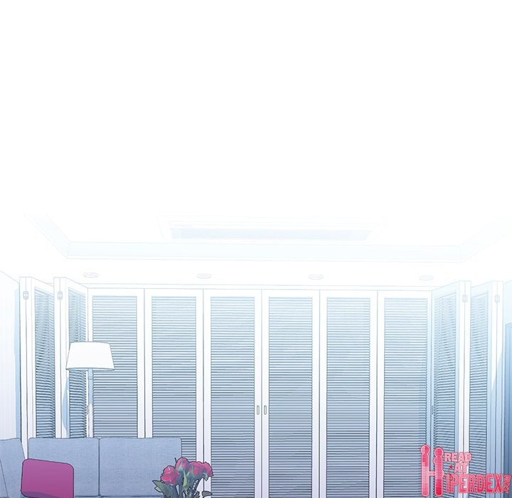 Inexperienced - Chapter 5 [photo 97] - MangaPorn