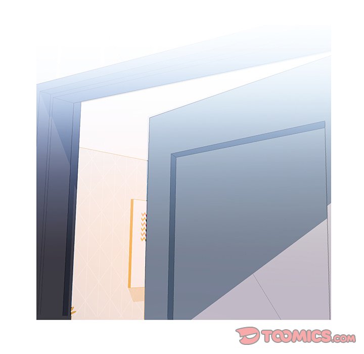 Inexperienced - Chapter 5 [photo 99] - MangaPorn