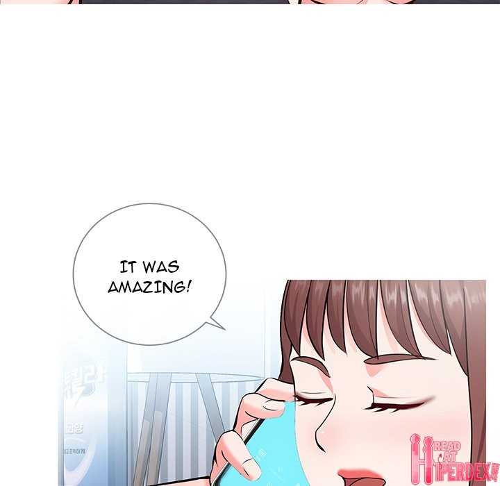 Inexperienced - Chapter 6 [photo 10] - MangaPorn