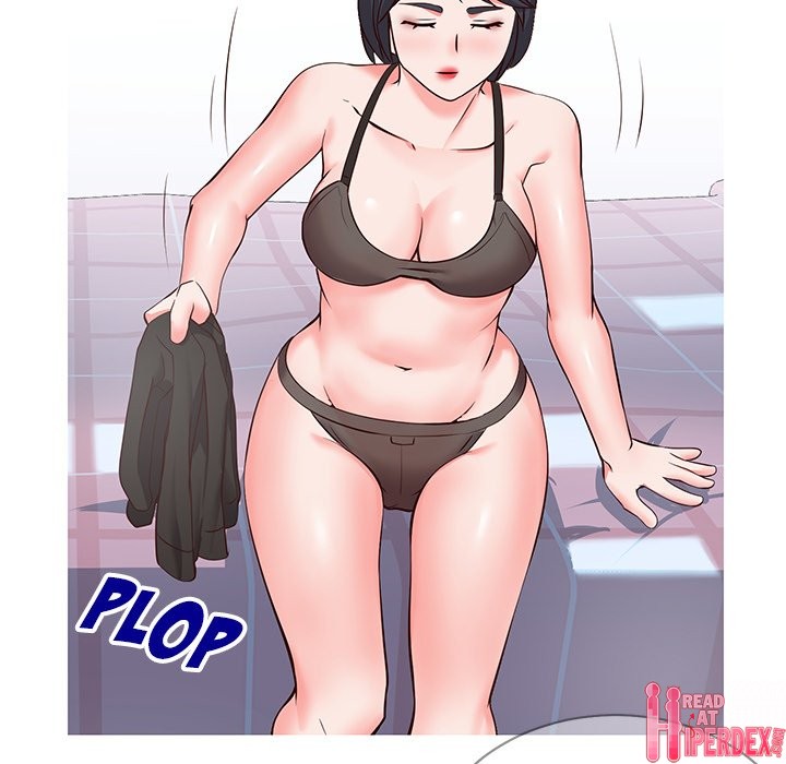 Inexperienced - Chapter 6 [photo 100] - MangaPorn