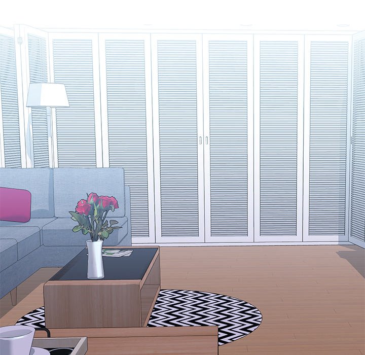 Inexperienced - Chapter 6 [photo 108] - MangaPorn