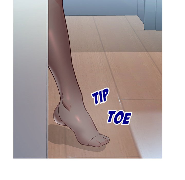 Inexperienced - Chapter 6 [photo 110] - MangaPorn