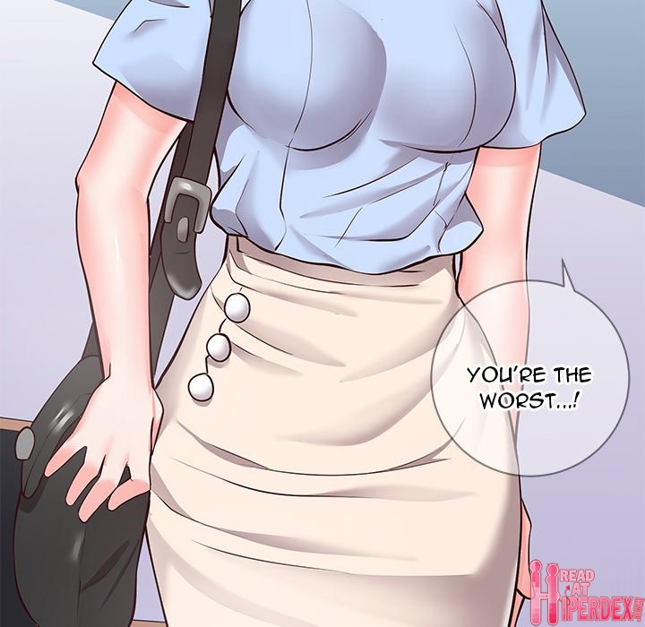 Inexperienced - Chapter 6 [photo 112] - MangaPorn