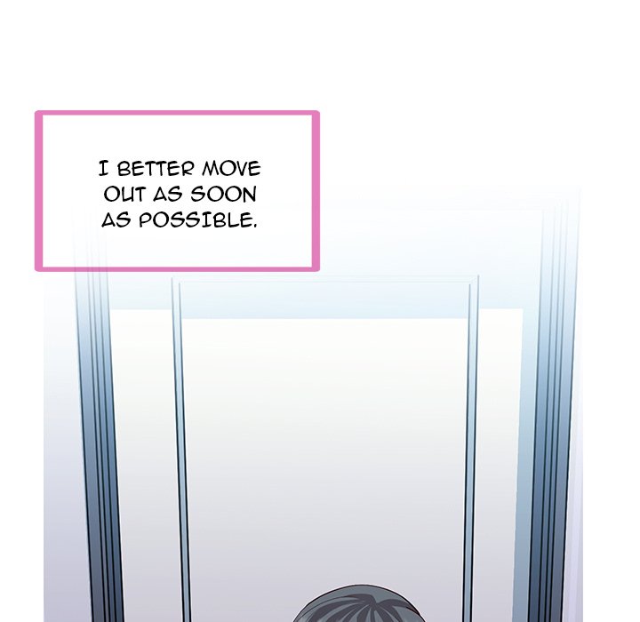 Inexperienced - Chapter 6 [photo 114] - MangaPorn