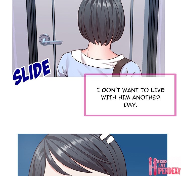 Inexperienced - Chapter 6 [photo 115] - MangaPorn