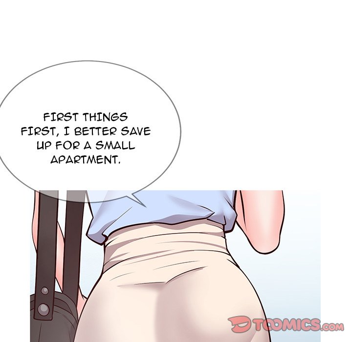 Inexperienced - Chapter 6 [photo 117] - MangaPorn