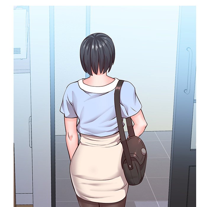Inexperienced - Chapter 6 [photo 119] - MangaPorn