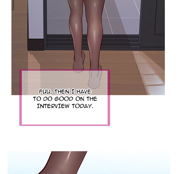 Inexperienced - Chapter 6 [photo 120] - MangaPorn