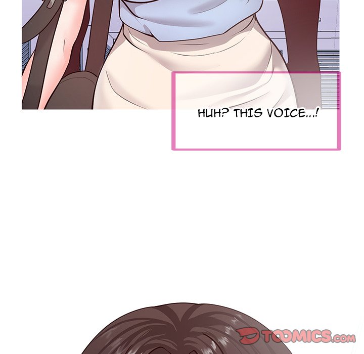 Inexperienced - Chapter 6 [photo 123] - MangaPorn