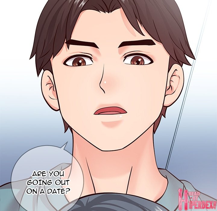 Inexperienced - Chapter 6 [photo 124] - MangaPorn