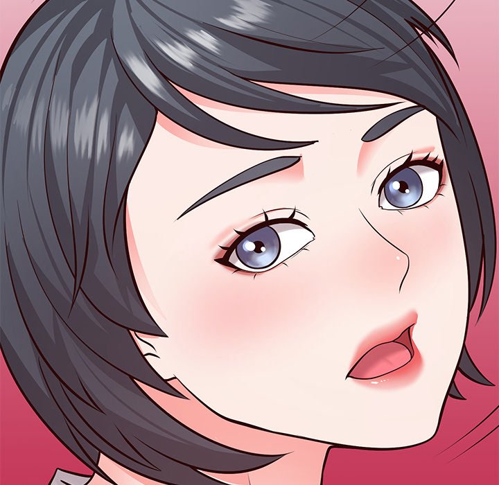 Inexperienced - Chapter 6 [photo 126] - MangaPorn