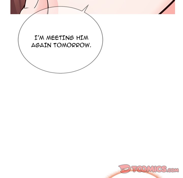Inexperienced - Chapter 6 [photo 15] - MangaPorn