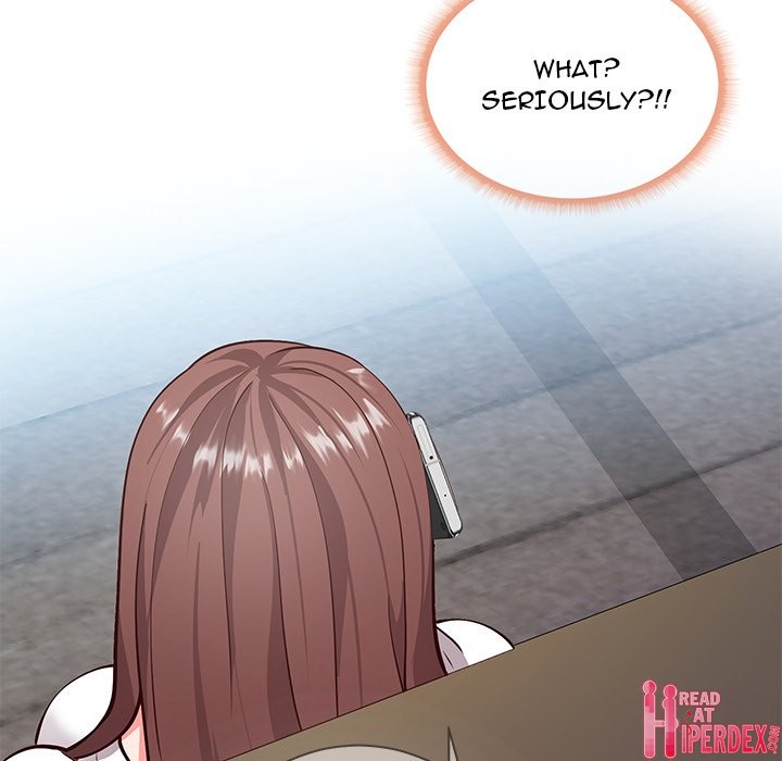 Inexperienced - Chapter 6 [photo 16] - MangaPorn