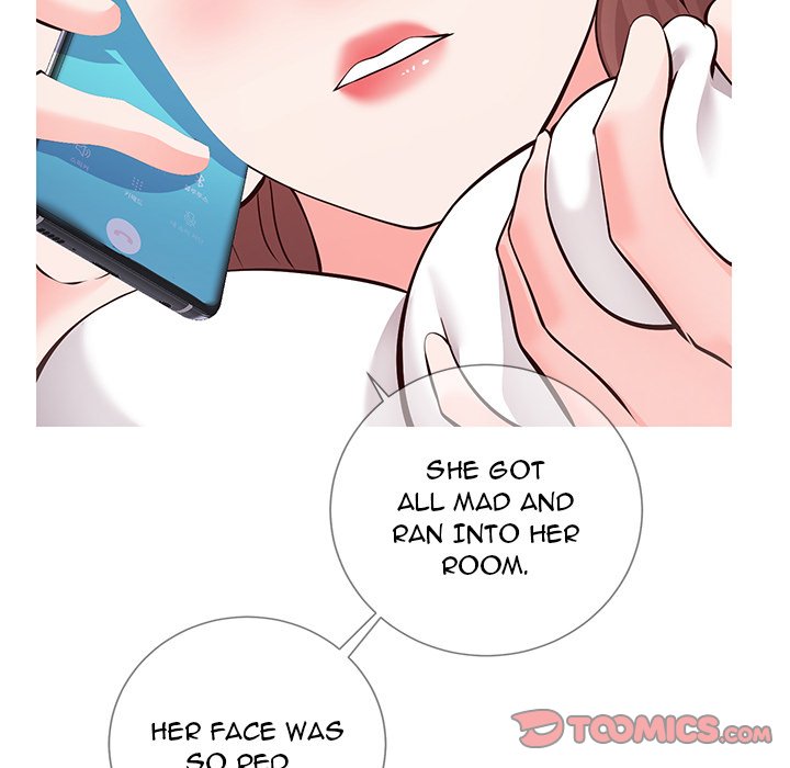 Inexperienced - Chapter 6 [photo 21] - MangaPorn