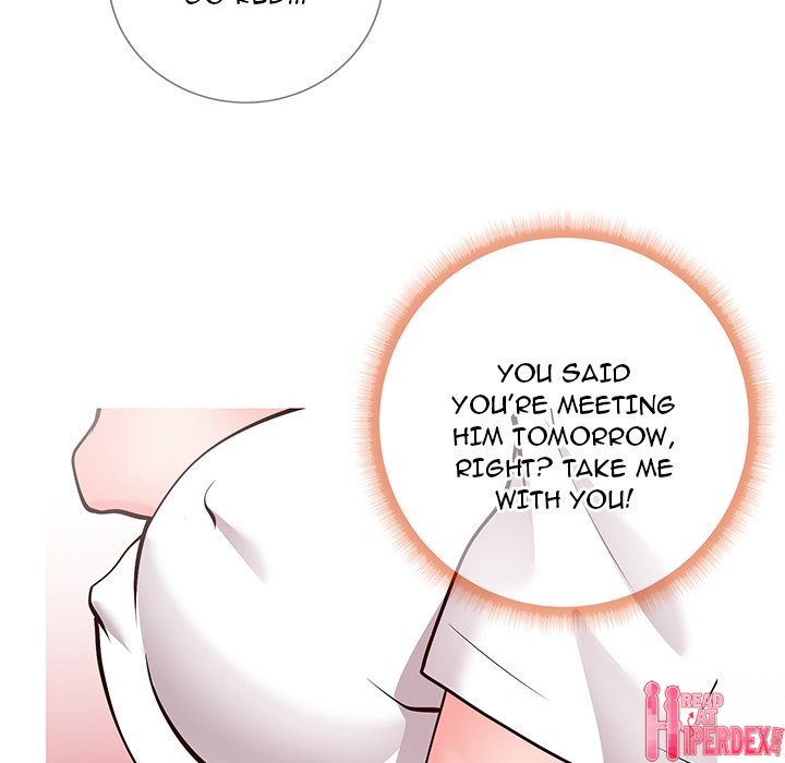 Inexperienced - Chapter 6 [photo 22] - MangaPorn