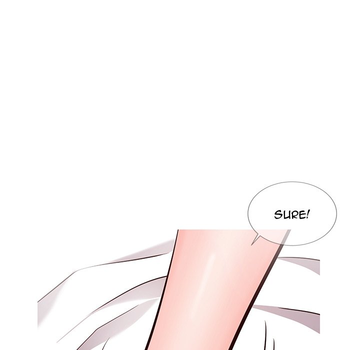 Inexperienced - Chapter 6 [photo 24] - MangaPorn