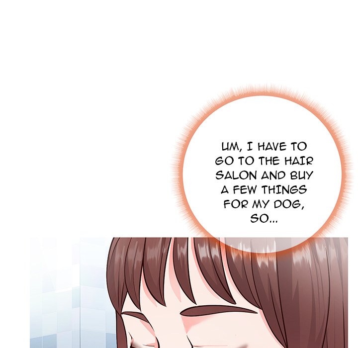 Inexperienced - Chapter 6 [photo 26] - MangaPorn