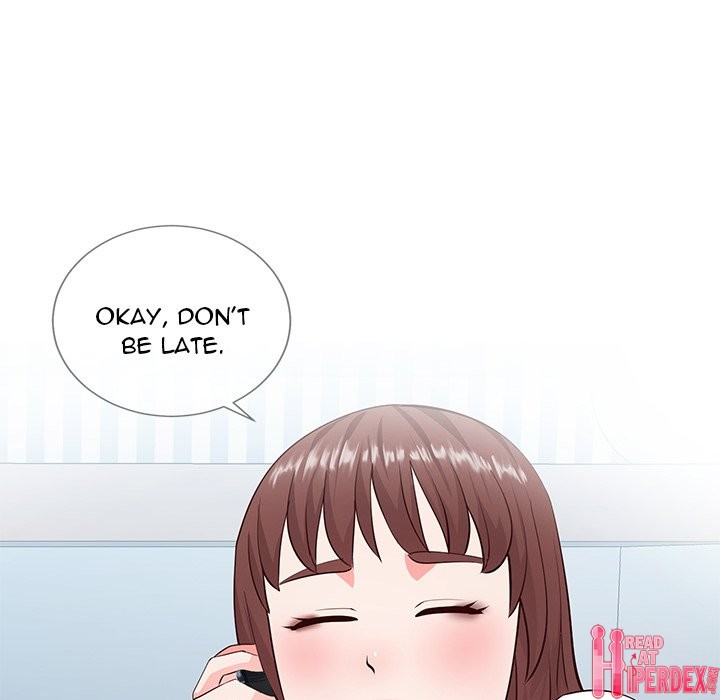 Inexperienced - Chapter 6 [photo 28] - MangaPorn