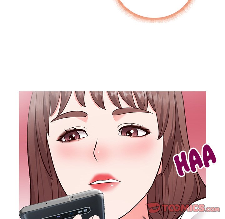 Inexperienced - Chapter 6 [photo 33] - MangaPorn