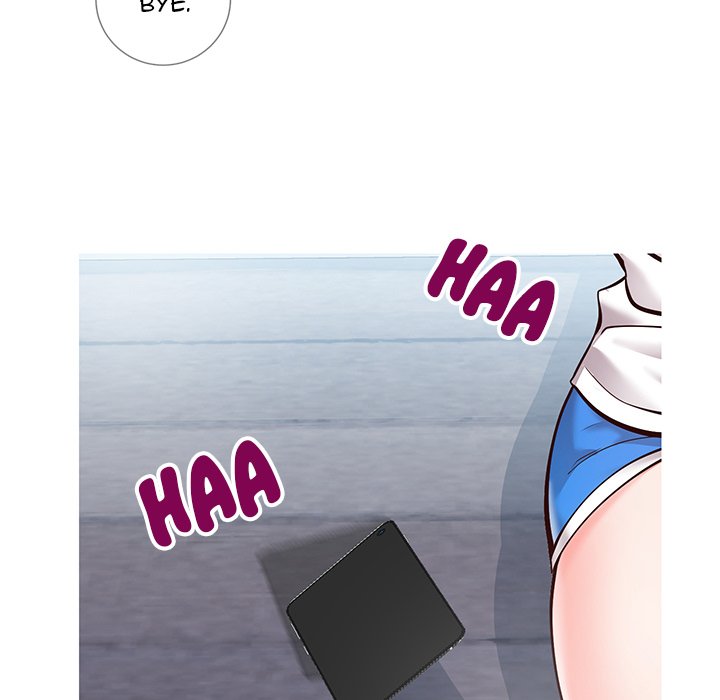 Inexperienced - Chapter 6 [photo 36] - MangaPorn