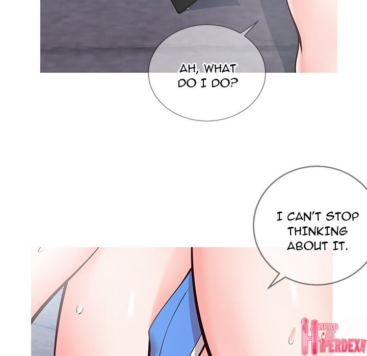 Inexperienced - Chapter 6 [photo 37] - MangaPorn