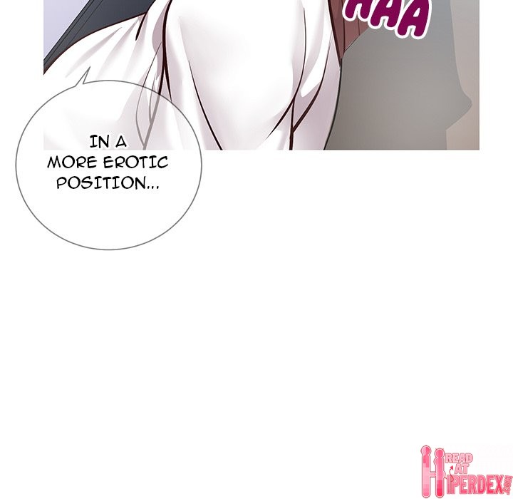 Inexperienced - Chapter 6 [photo 40] - MangaPorn