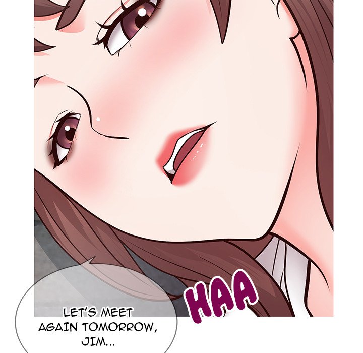 Inexperienced - Chapter 6 [photo 44] - MangaPorn