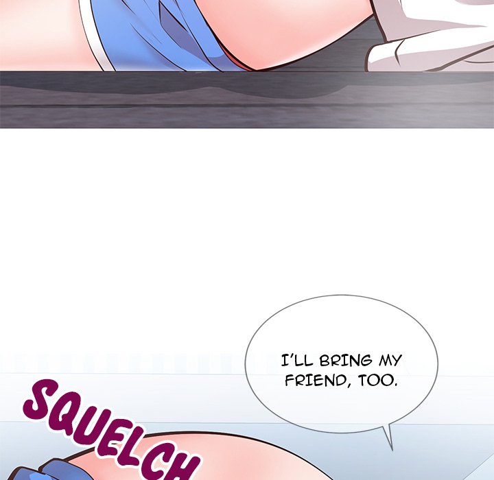 Inexperienced - Chapter 6 [photo 47] - MangaPorn