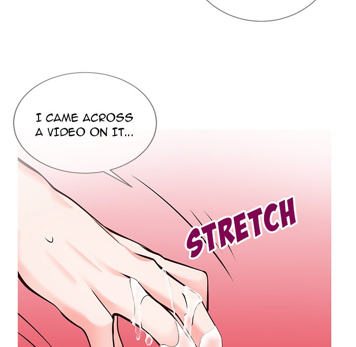 Inexperienced - Chapter 6 [photo 54] - MangaPorn