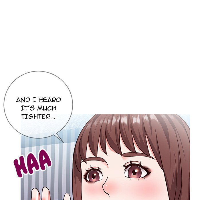 Inexperienced - Chapter 6 [photo 56] - MangaPorn