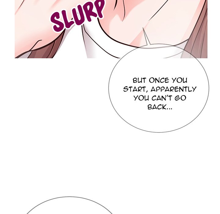 Inexperienced - Chapter 6 [photo 59] - MangaPorn