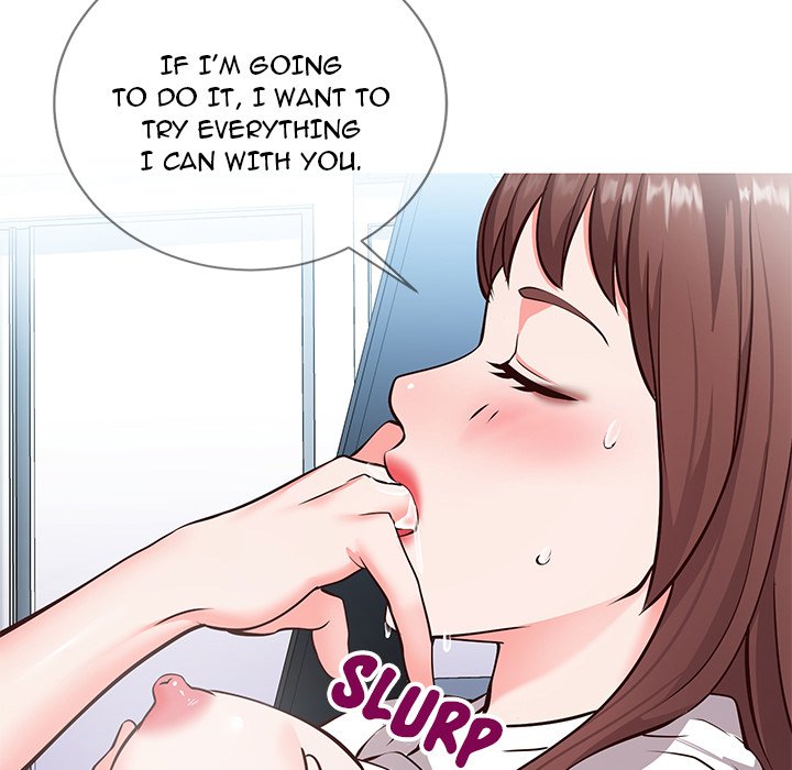 Inexperienced - Chapter 6 [photo 60] - MangaPorn