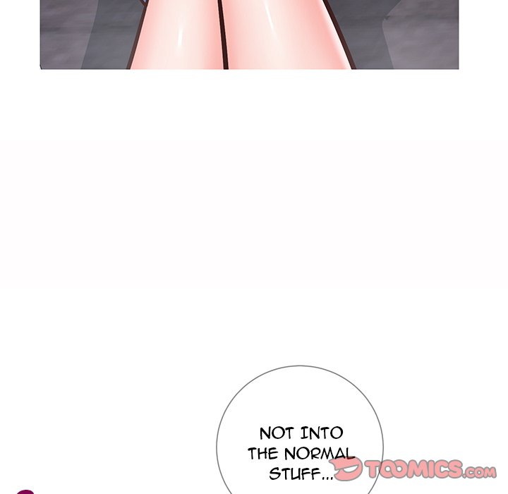 Inexperienced - Chapter 6 [photo 63] - MangaPorn