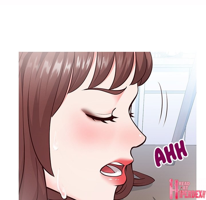 Inexperienced - Chapter 6 [photo 67] - MangaPorn