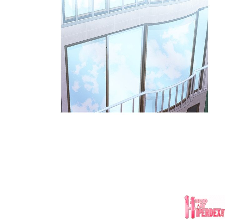 Inexperienced - Chapter 6 [photo 7] - MangaPorn