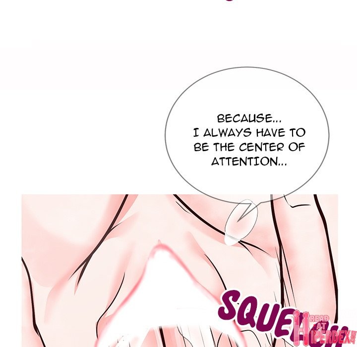 Inexperienced - Chapter 6 [photo 70] - MangaPorn