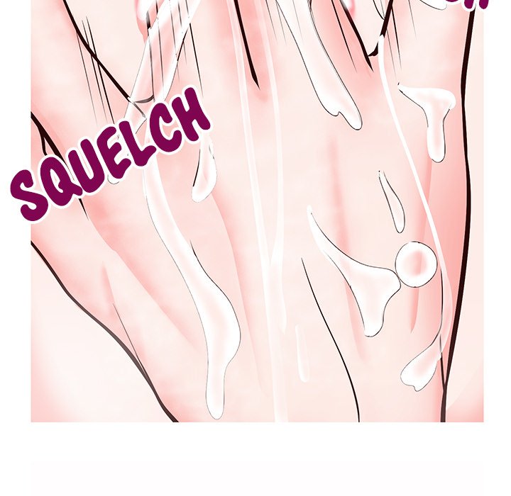 Inexperienced - Chapter 6 [photo 71] - MangaPorn