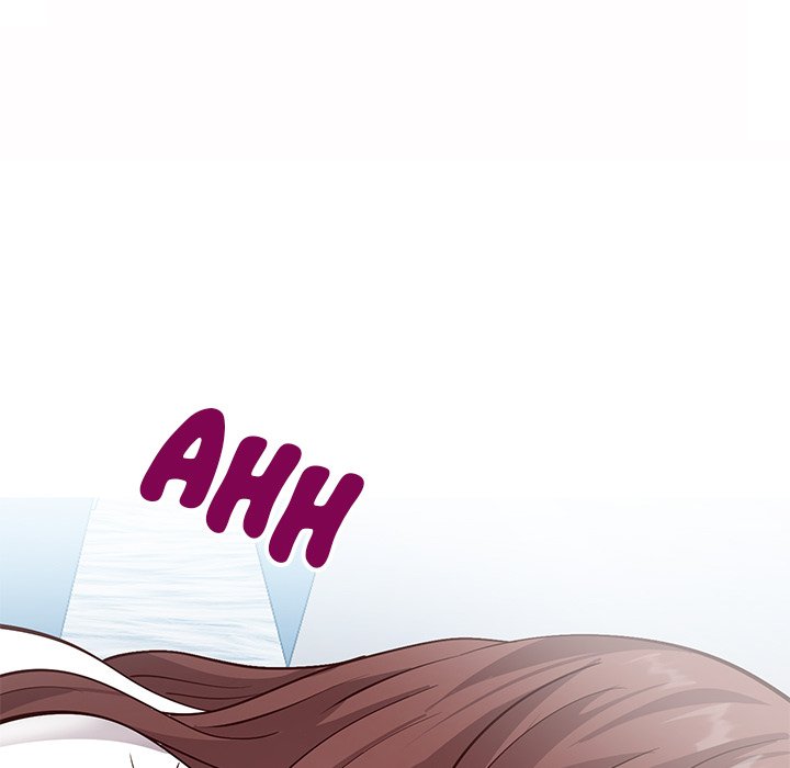 Inexperienced - Chapter 6 [photo 72] - MangaPorn