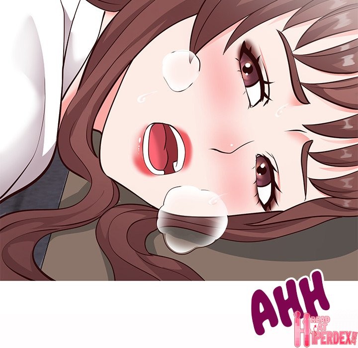 Inexperienced - Chapter 6 [photo 73] - MangaPorn