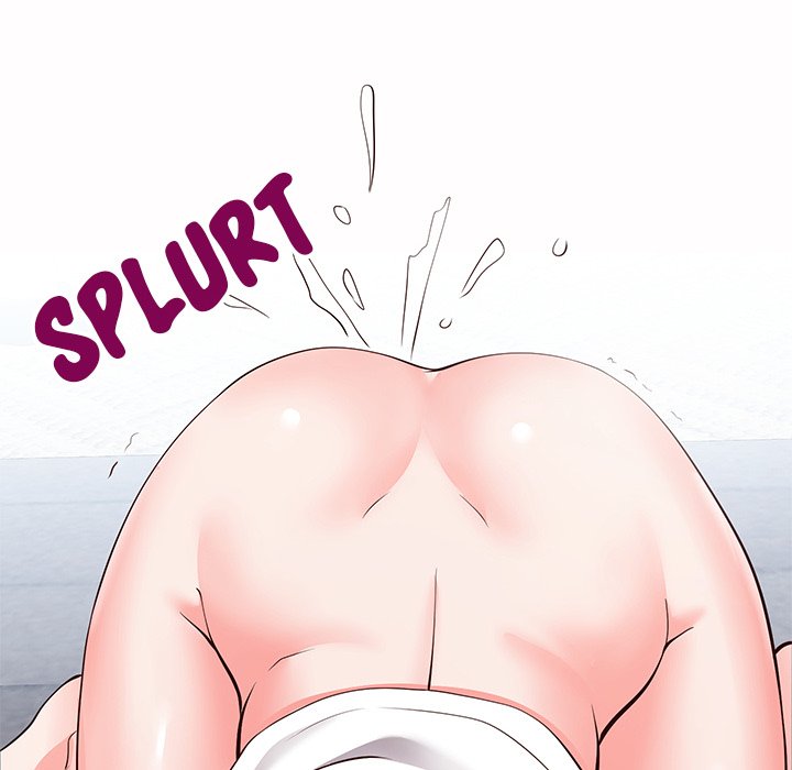 Inexperienced - Chapter 6 [photo 74] - MangaPorn