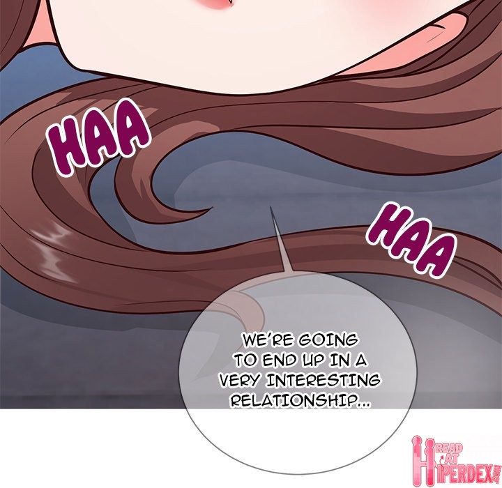 Inexperienced - Chapter 6 [photo 82] - MangaPorn