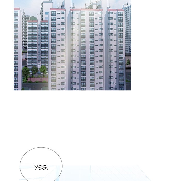 Inexperienced - Chapter 6 [photo 84] - MangaPorn