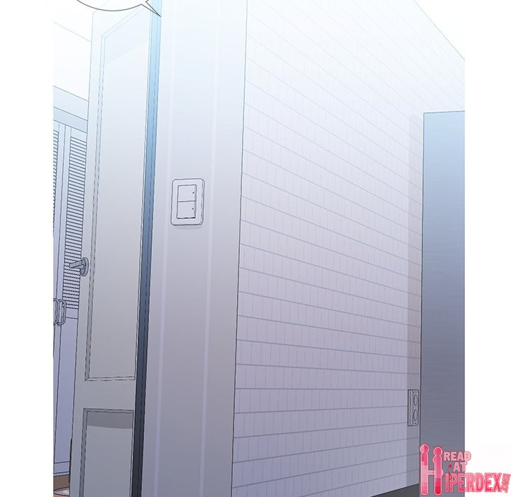 Inexperienced - Chapter 6 [photo 85] - MangaPorn