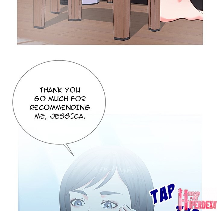 Inexperienced - Chapter 6 [photo 88] - MangaPorn