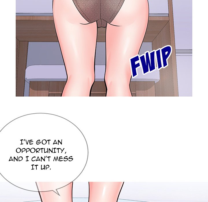 Inexperienced - Chapter 6 [photo 96] - MangaPorn