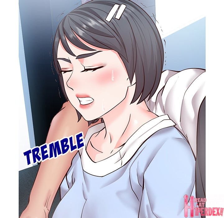 Inexperienced - Chapter 7 [photo 100] - MangaPorn