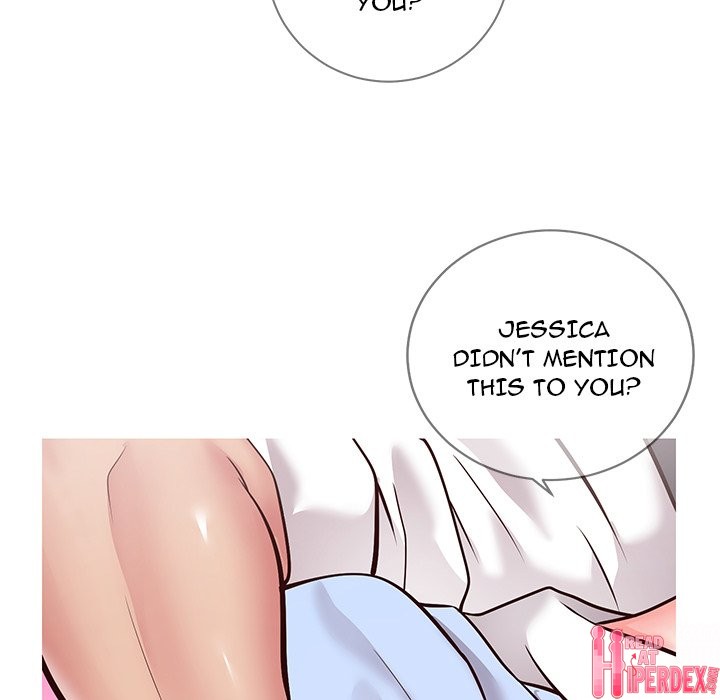 Inexperienced - Chapter 7 [photo 103] - MangaPorn