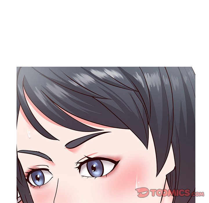 Inexperienced - Chapter 7 [photo 105] - MangaPorn