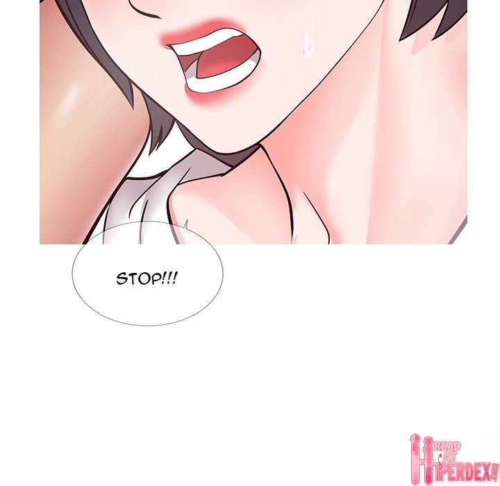 Inexperienced - Chapter 7 [photo 106] - MangaPorn