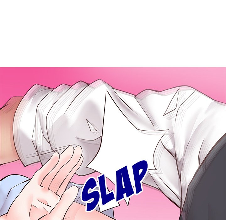 Inexperienced - Chapter 7 [photo 107] - MangaPorn